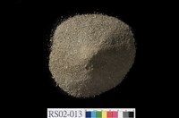 藏品(砂岩)的圖片